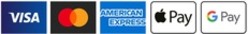 Payment Card