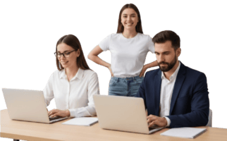 Tutors