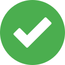 ql-ico-g