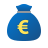 Money Back