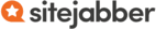 SiteJabber