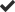 tick image