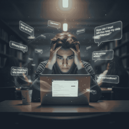 content-sec-image
