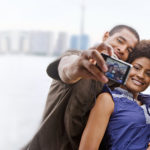 download WhatsApp for Nokia Asha 200